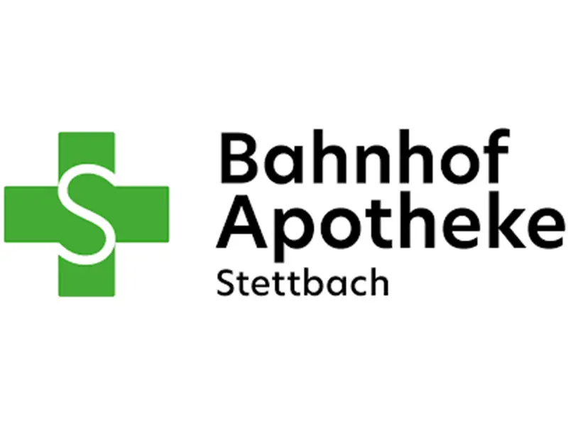 apotheke_stettbach_neu