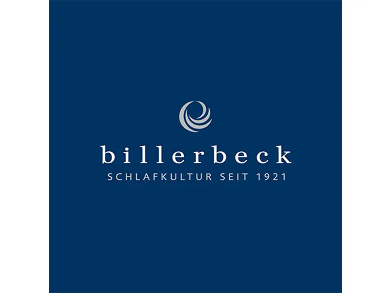billerbeck