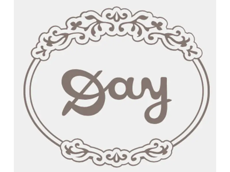day