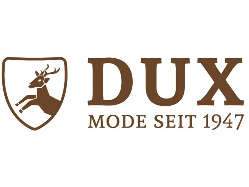 dux_neu