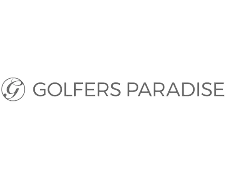 golfersparadise_neu