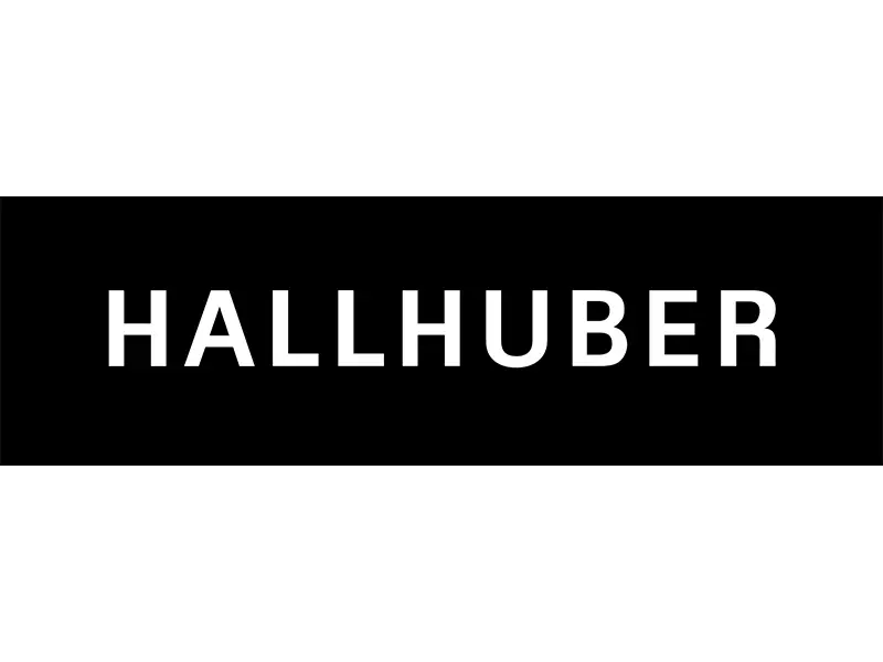 hallhuber