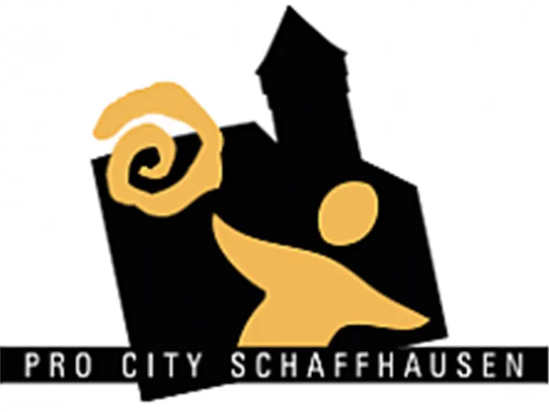 pro_city_schaffhausen