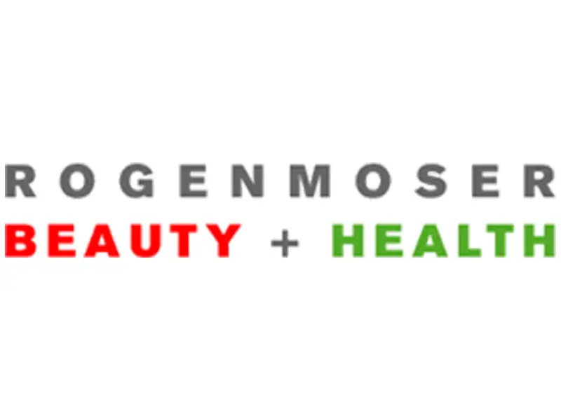 roggenmoser_neu