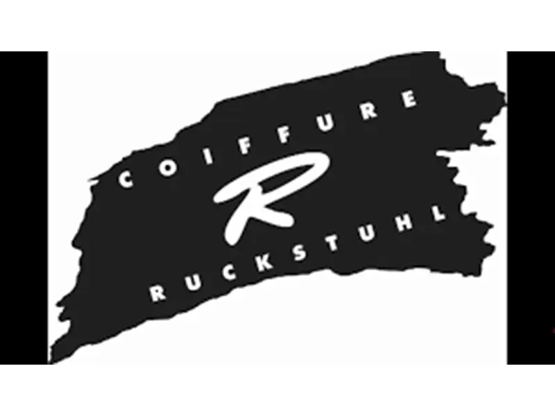 ruckstuhl