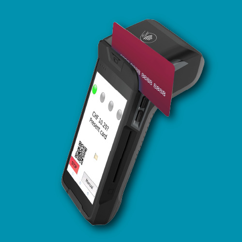 57bc4163-b3a2-424a-9285-414dc9f9081c-0