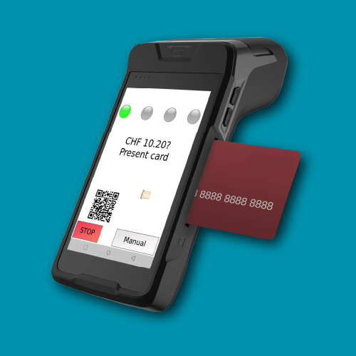 N86_flaeche-blau_chip-card