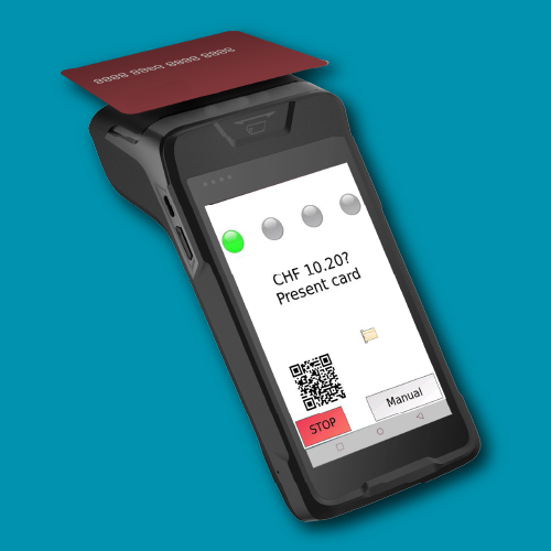 N86_flaeche-blau_contactless-payment