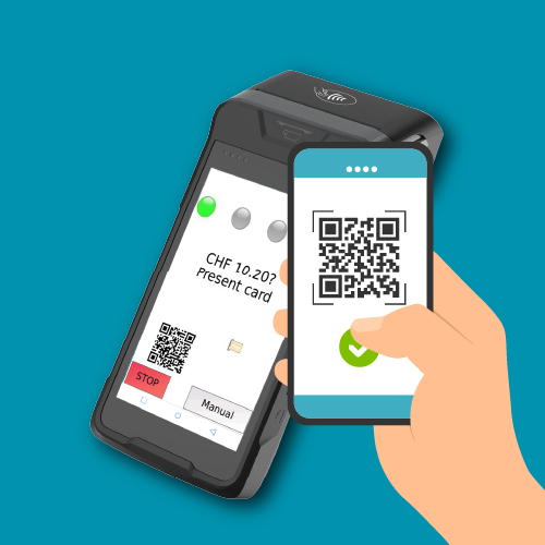 N86_flaeche-blau_mobile-payment