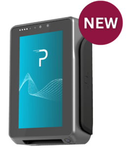 csm_NEW__24__79e172a9e4