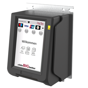 csm_upt1000f_01_0021bd1e48